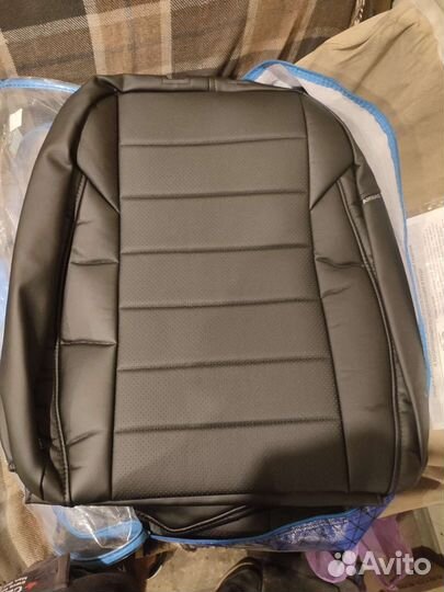 Чехлы Лада гранта