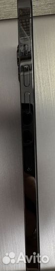 iPhone 12 Pro Max, 256 ГБ