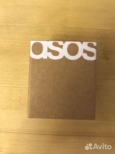 Часы ASOS design