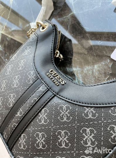 Сумка женская Guess