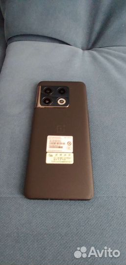 Oneplus 10 Pro 8/128