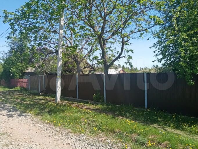 Аукцион: 3-к. квартира, 57,8 м², 1/1 эт.