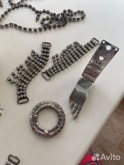 Для творчества