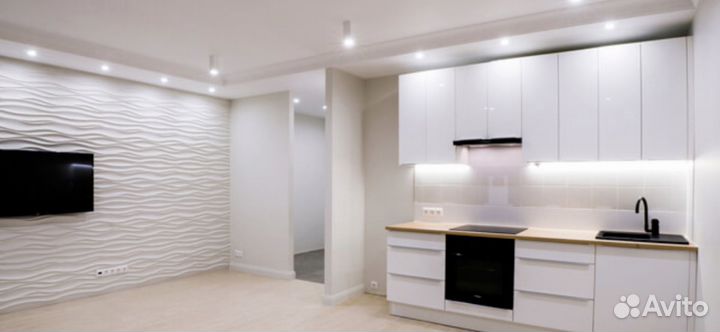 Ремонт квартир без посредников частный мастер