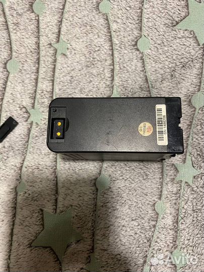 Аккумулятор swit S-8U63