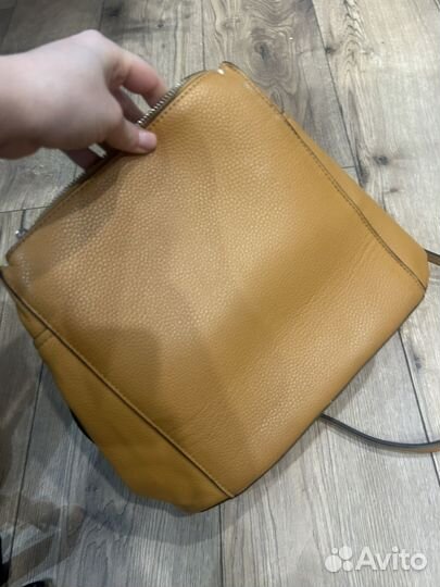 Сумка женская через плечо