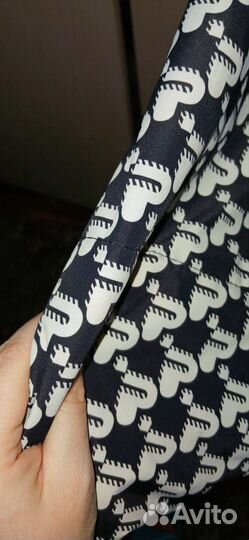 Курточка демисезонная женская 46