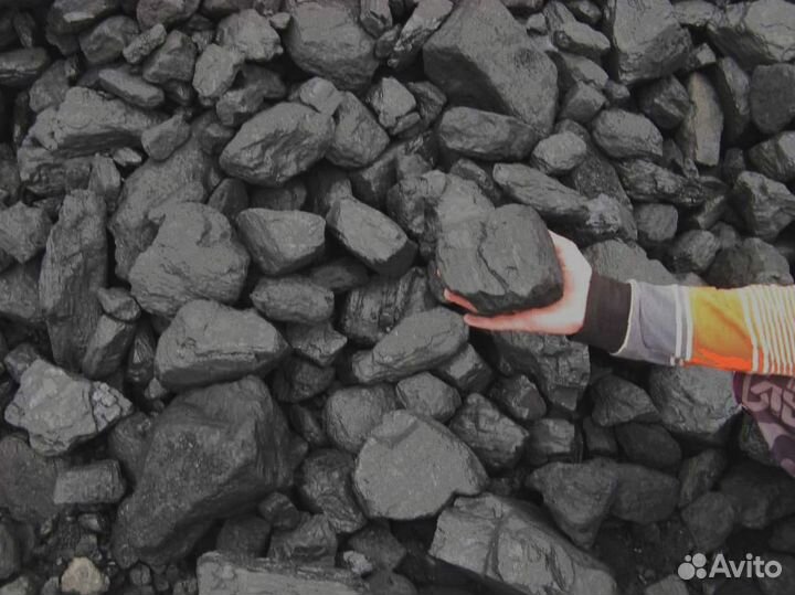 Тепло вашего дома с дубовыми и акациевыми дровами