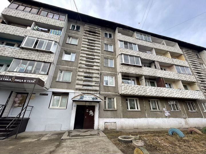 Свободного назначения, 210 м²