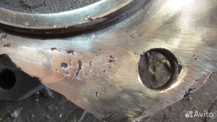 Сварка и ремонт чугуна. Оперативно. С выездом