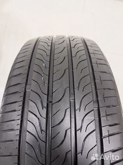 Atlas Batman A51 235/55 R18 100V