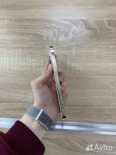 iPhone 13 Pro Max, 128 ГБ