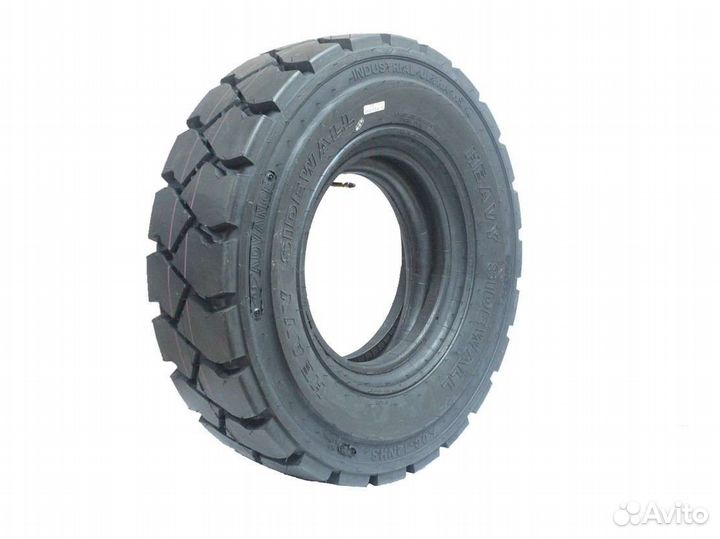 Шинокомплект 7.00-12(OB501) 14pradvance TTF