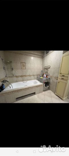 Клининговая компания