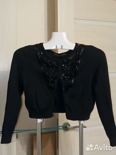 Летняя женская одежда