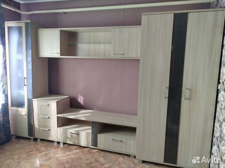 Продам мебель бу