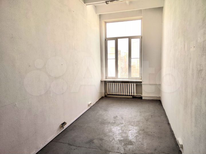 Офис, 20 м²