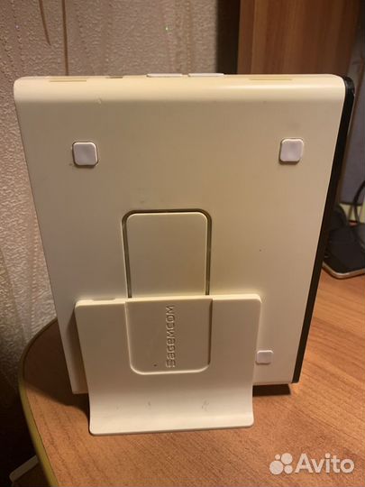 Wi fi Роутер Sagеmсom Fast2804, v5