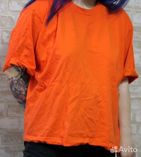 Футболка primark