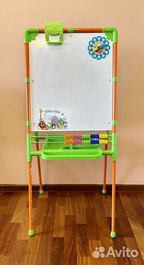 Мольберт доска для рисования