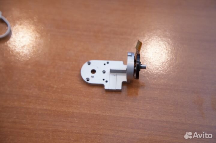 Рычаг Yaw подвеса DJI Phantom 3 Pro/Adv V4 (7.10)