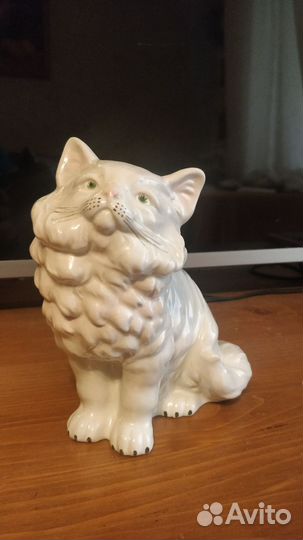 Статуэтки лфз