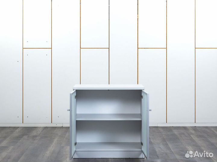 Тумба под оргтехнику Wuteh Польша