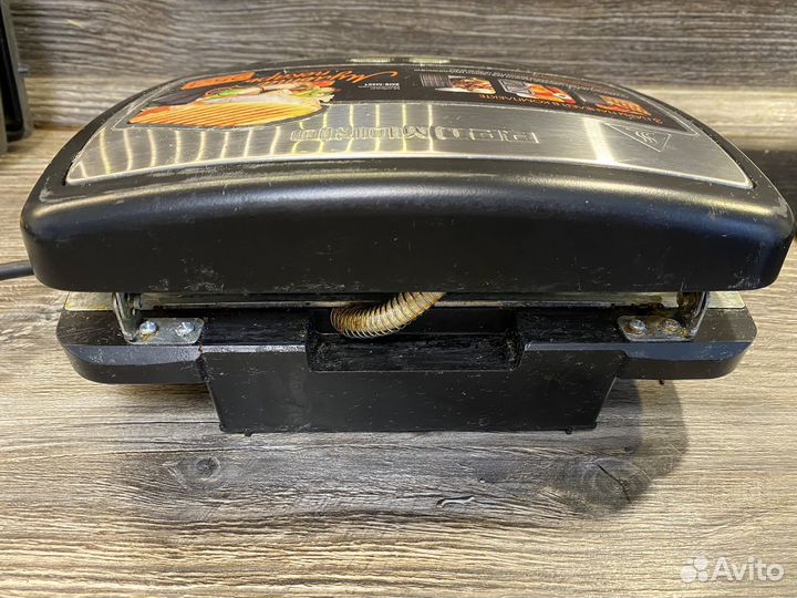 Мультипекарь redmond rmb 25в1