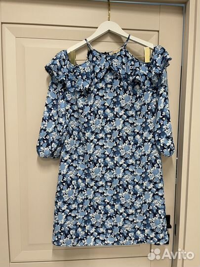 Платье Michael Kors