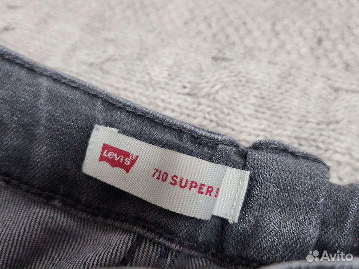 Капсула для девочки 140 146