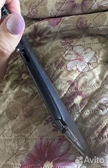 Asus transformer pad tf300tg
