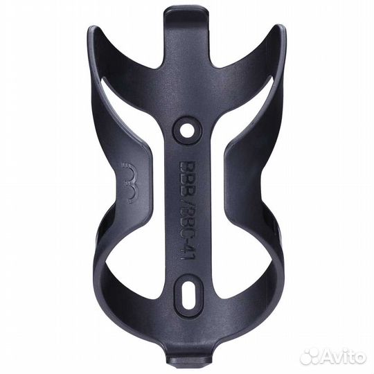 Флягодержатель BBB FastCage