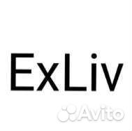 Делаю аватарки для Standoff 2