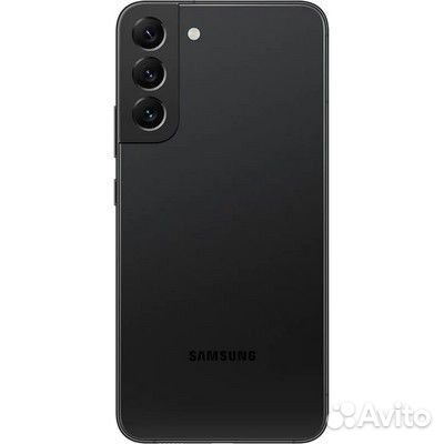 Samsung Galaxy S22+, 8/128 ГБ