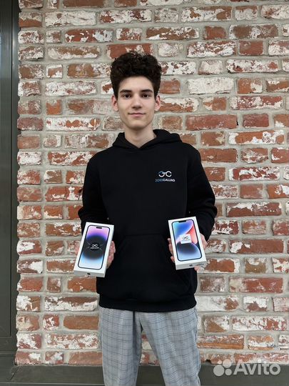 Apple Watch 3 38mm Silver Витринные,Магазин