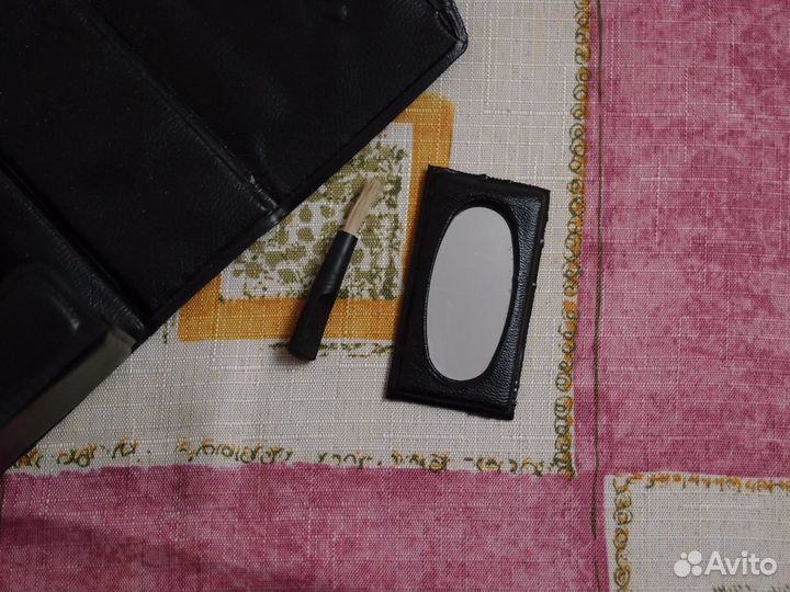 Бритвы электрические СССР