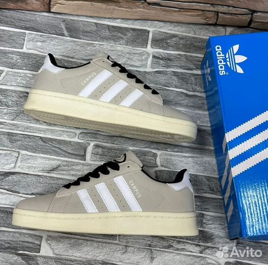 Adidas мужские кроссовки