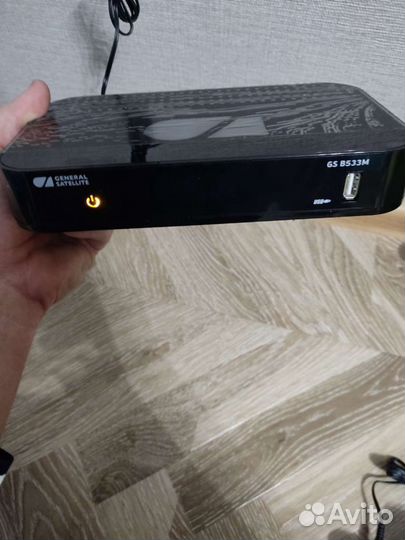 Обмен триколор в рассрочку