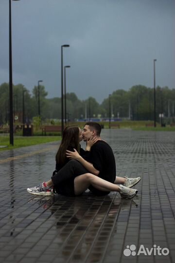 Фотограф Новосибирск и область