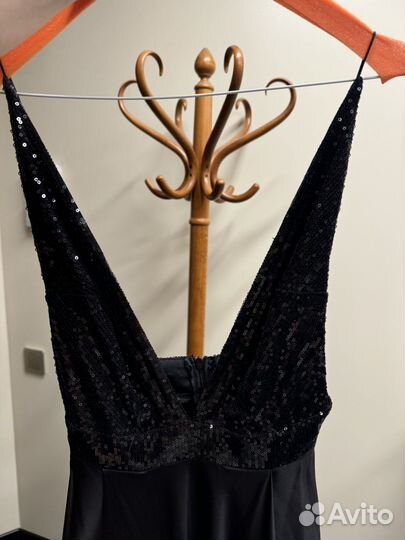 Платье dulcis shop