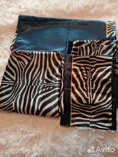 Постельное белье