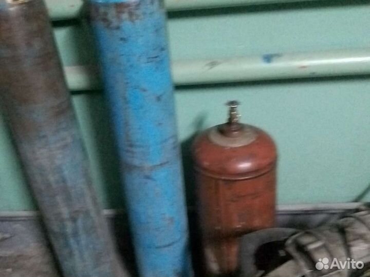 Шланги сварочные