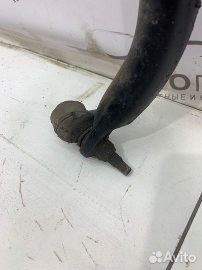 Стабилизатор задний Lr Rr Sport 1 L320 LCI (Л320