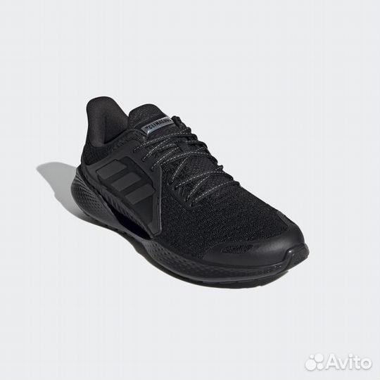 Adidas Climacool Vent женские кроссовки