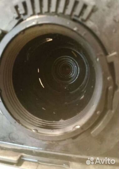 Фильтры для очистки воды / Система водоочистки Очистка воды