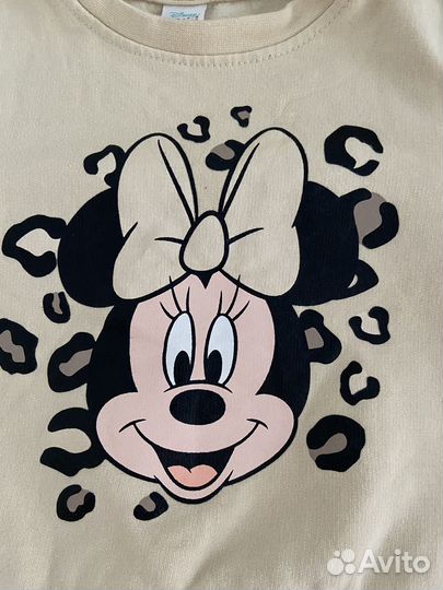 Костюм для девочки