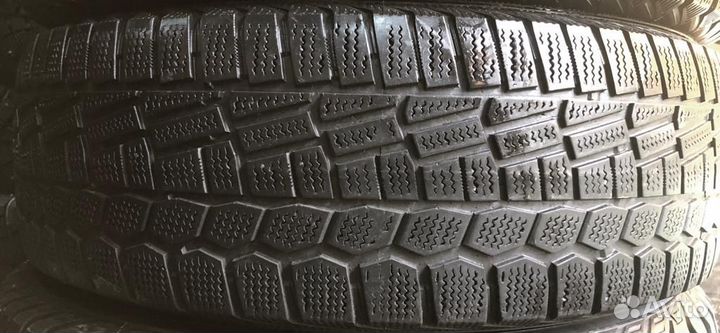 Viatti Brina V-521 195/65 R15