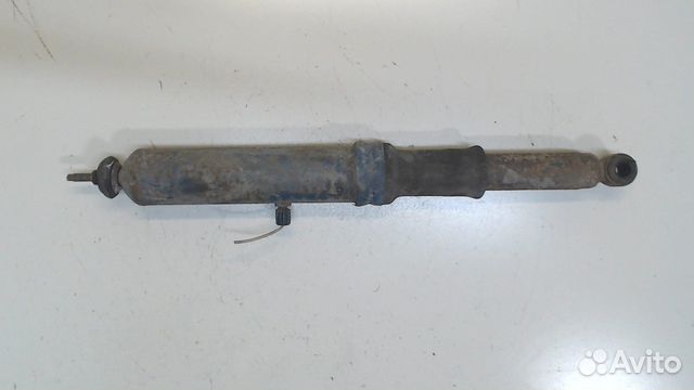 Амортизатор подвески Opel Senator, 1985