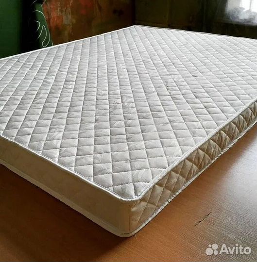 Матрас 180х200