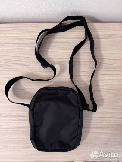 Сумка через плечо Puma оригинал